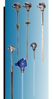 �c���鿴�����DƬ