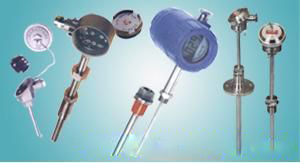 ���F(xi��n)��(ch��ng)�@ʾһ�w���������ż