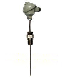 �c(di��n)���鿴�����DƬ