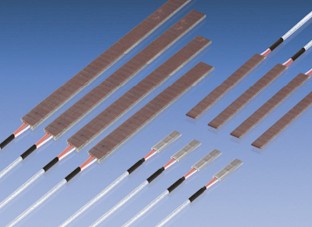 �c(di��n)���鿴�����DƬ