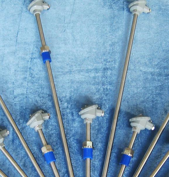 �c(di��n)���鿴�����DƬ