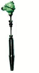 �c(di��n)���鿴�����DƬ