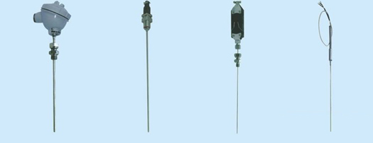 �c(di��n)���鿴�����DƬ