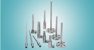 �c(di��n)���鿴�����DƬ