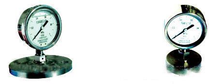 �c���鿴�����DƬ