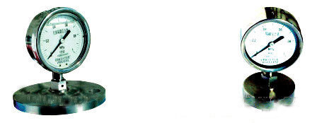 �c���鿴�����DƬ