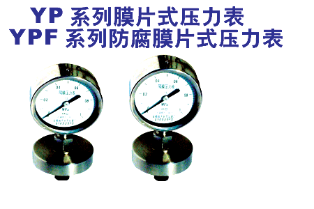 �c���鿴�����DƬ