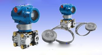 �c(di��n)���鿴�����DƬ