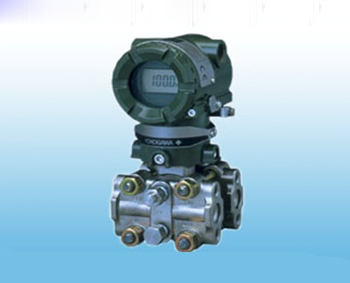 �c(di��n)���鿴�����DƬ