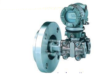 �c(di��n)���鿴�����DƬ