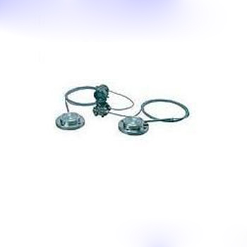 �c(di��n)���鿴�����DƬ