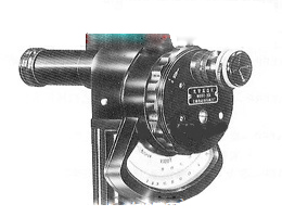 �c���鿴�����DƬ