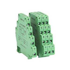 �c���鿴�����DƬ