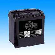 �c���鿴�����DƬ