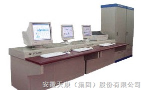 �c���鿴�����DƬ