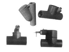 �c���鿴�����DƬ