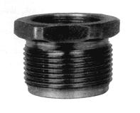 �c���鿴�����DƬ