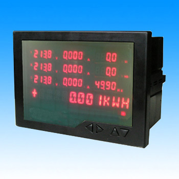 �c���鿴�����DƬ