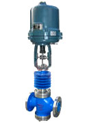 �c���鿴�����DƬ