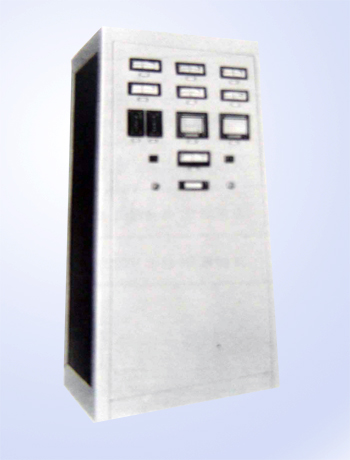 �c���鿴�����DƬ