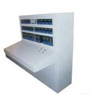 �c���鿴�����DƬ