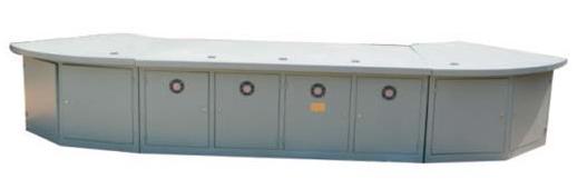 �c���鿴�����DƬ