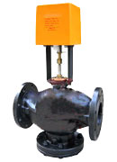 �c���鿴�����DƬ