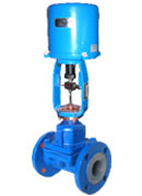 �c���鿴�����DƬ