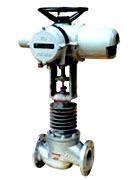 �c���鿴�����DƬ