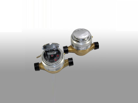 �c���鿴�����DƬ