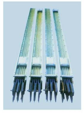 �c���鿴�����DƬ