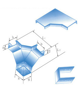 �c(di��n)���鿴�����DƬ