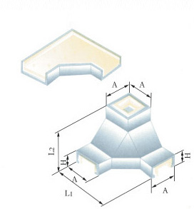 �c(di��n)���鿴�����DƬ