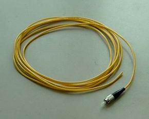 �c���鿴�����DƬ