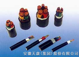 �c���鿴�����DƬ