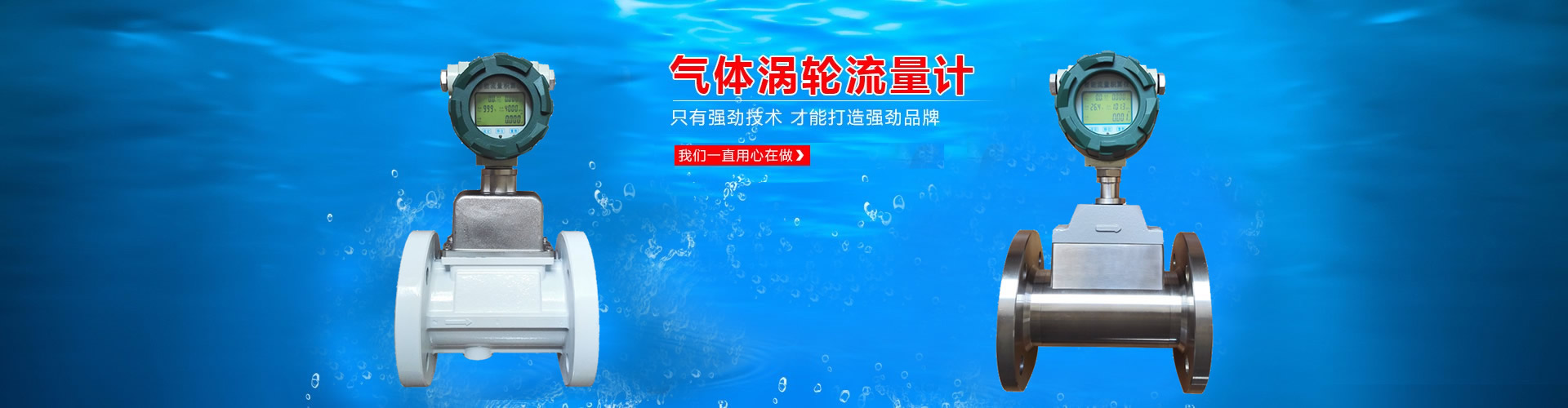 �����쿵(���F(tu��n))�ɷ����޹�˾