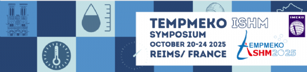 精彩展現(xiàn)·實(shí)力無限丨泰安德圖攜“中國(guó)制造”亮相世界舞臺(tái)